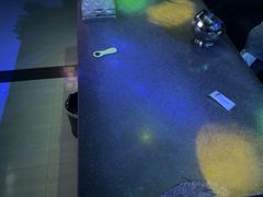 -V麦量贩KTV(富康城店)