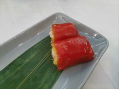 -馨越楼·点心·粤菜(赤坎店)