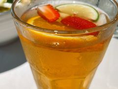 -春暖花开(西溪店)