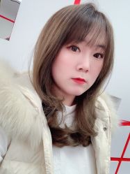 -ODIN 奥丁形象设计 
