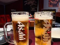 -九州酒场ひこぞう(1号店)