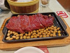 -香港威特瑞茶餐厅(小白楼音乐厅店)