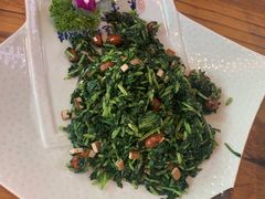 -印象江南(东栅店)