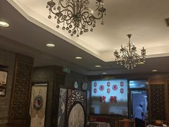-东兴楼(通州店)