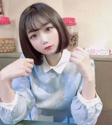 -Kraemer Paris  苏豪路易士·嘉玛发廊