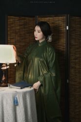-青岛这朵女子摄影(中海寰宇天下天颂店)