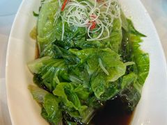 -惠丰堂饭庄·烤鸭·京味菜(民族大学店)