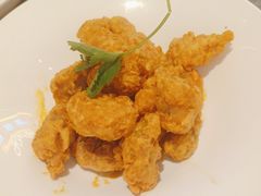 -新旺茶餐厅(鑫耀·光环live店)