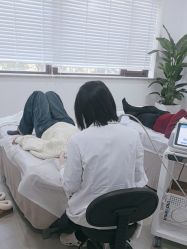 -上海首尔丽格医疗美容医院