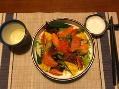 -熊串烧亭.居酒屋(珠江路店)