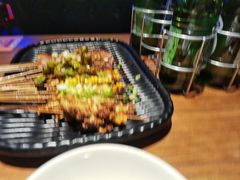 -别院里音乐餐酒吧(双流航空港店)