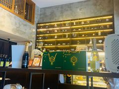 -25#COFFEE(古地石店)