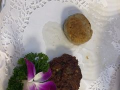 -大水车公馆·顺德菜·妈姐菜(均安店)