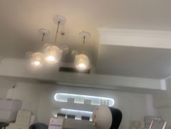 -babiline芭比莱恩半永久纹眉纹唇发际线