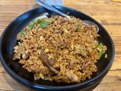 -故宫餐厅(景运门店)