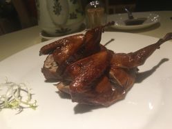 -惠食佳·宴会厅(滨江西路店)