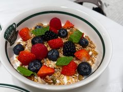 -Ralph’s Coffee(深圳罗湖万象城店)