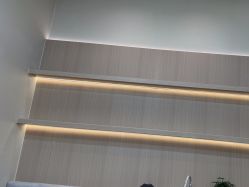 -Dr.U博士医疗美容医院
