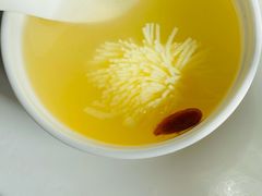 -厉家菜(金宝街店)