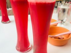 -KIDults童伴儿亲子餐厅(达美中心广场店)