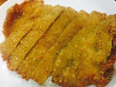 -潘国仙耳光馄饨(黄家阙路店)