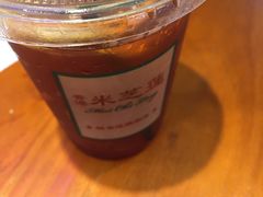 -美芝莲(东方宝泰店)