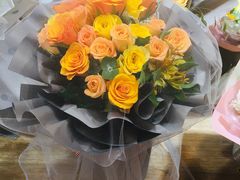 -茶马花街(城西银泰城店)