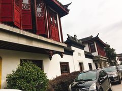 -碧丽宫大酒店(召稼楼店)