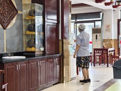 -万福兴(东中市店)