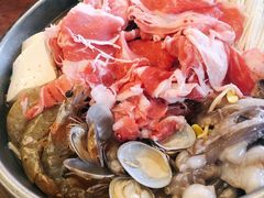 -汤连得温泉馆(宝山店)