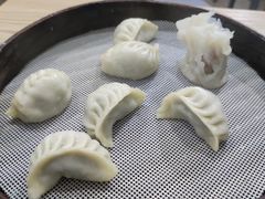 -晓友烧麦(光华村店)