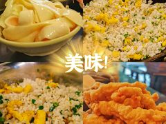 -酒友老火锅(渝中店)