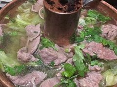 -廖川菜(八佰伴店)