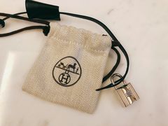 -HERMES(恒隆广场店)