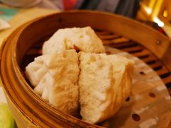 -点都德(华强南店)