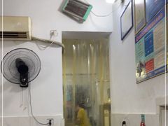 -生记(苏眼井店)