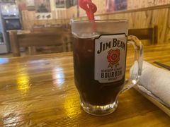 -鸟先生居酒屋(东湖馨园店)