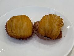 -凤凰楼酒家·粤宴点心(华强北店)