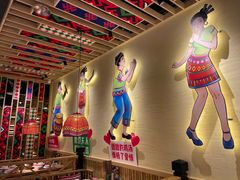 -椰夫人·养生椰子鸡(金沙洲永旺店)