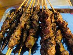 -伊隆斋(什刹海店)