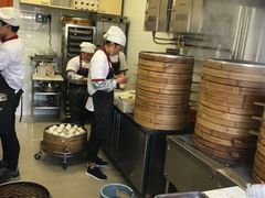 -郭记小街麻辣烫(虎坊路店)