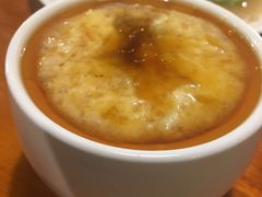 -温州一家人美食(西木头市店)