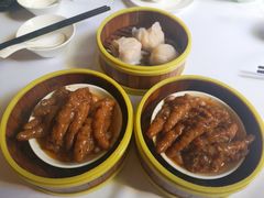 -广州酒家(文昌总店)