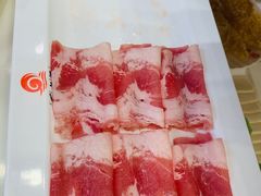 -重庆乡水源火锅(谷埠店)