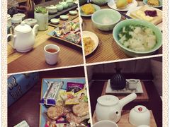 -苏州文旅花间堂·探花府酒店