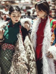 -风马映像摄影工作室(布宫店)