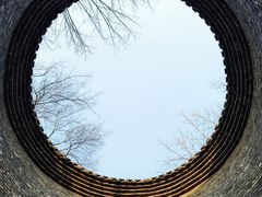 -朴园