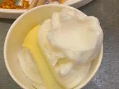 -河坝烧烤串城(金达莱店)