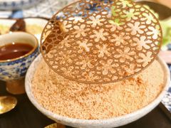 -图味美小黄鱼·景德菜(浙江路店)
