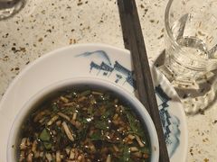 -二荆条·蜀鲜汇城市森林火锅